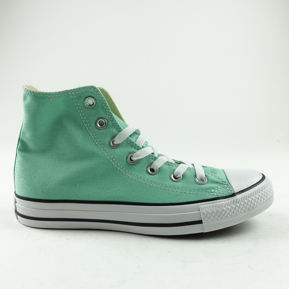 Converse Shoes - Converse All Star High Top Sneakers Unisex R9S14
